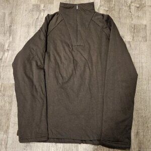 VERSACE Classic V2 Men's Sweater